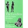 Levellers and the English Revolution (Socialist Classics)