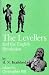 Levellers and the English Revolution (Socialist Classics)