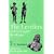 Levellers and the English Revolution (Socialist Classics)