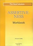 Real Solution Assertiveness Workbook