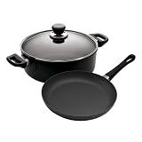 Scanpan Classic 3-Piece Starter Set
