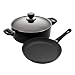 Scanpan Classic 3-Piece Starter Set