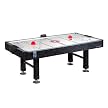 Signature Air-Powered Hockey Table