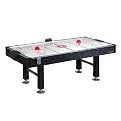 Signature Air-Powered Hockey Table