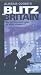 Alistair Cooke's Blitz On Britain