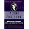 Essential Holocaust Reading