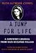 A Jump for Life: A Survivor's Journal from Nazi-occupied Poland