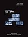 Unlocking EU Law (Unlocking the Law)