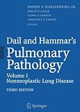 Pulmonary Pathology