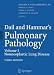 Books : Pulmonary Pathology