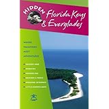 hidden florida keys and everglades including key largo and key west hidden travel