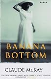 Cover of Banana Bottom by Claude McKay 1852427949