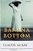 Banana Bottom
