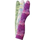 Women's Celeste Stein Designs Hawaiian Palms