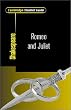 Cambridge Student Guide to Romeo and Juliet