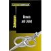 Cambridge Student Guide to Romeo and Juliet (Cambridge Student Guides)