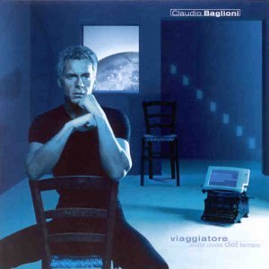 Claudio Baglioni - Stai Su Lyrics - Zortam Music