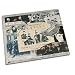 Beatles Anthology 1 Puzzle by USAopoly