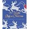Best Christmas themed books for children
