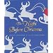 The Night Before Christmas (Pop-up book)