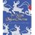 The Night Before Christmas (Pop-up book)