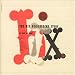 Bix Beiderbecke Story
