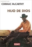 Hijo De Dios Cormac McCarthy