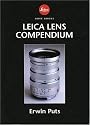 Leica Lens Compendium