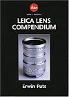 Leica Lens Compendium