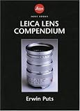 Leica Lens Compendium