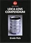 Leica Lens Compendium