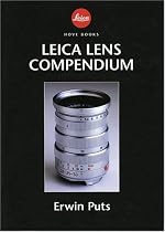 Leica Lens Compendium