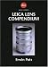 Leica Books