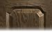 Woodhaven 5497 HD Country Door Templates