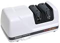 Chef's Choice 320 Diamond Hone Knife Sharpener