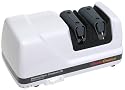 Chef's Choice 320 Diamond Hone Knife Sharpener