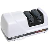Chef's Choice 320 Diamond Hone Knife Sharpener by Chef's Choice