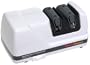 Chef's Choice 320 Diamond Hone Knife Sharpener