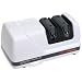 Chef's Choice 320 Diamond Hone Knife Sharpener