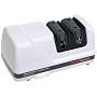 Chef's Choice 320 Diamond Hone Knife Sharpener