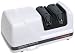 Chef's Choice 320 Diamond Hone Knife Sharpener