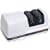 Chef's Choice Diamond honed Two Stage Rotary Sharpener, Model 320