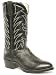 Durango Trucker Boot In Black