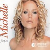 Fliegen - Michelle