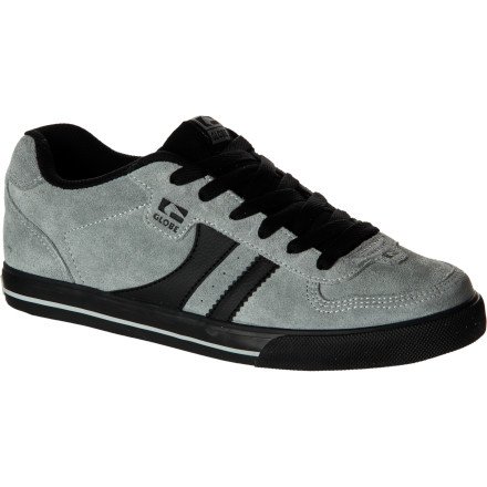 Globe Men's Encore x Marcos Ambrose Skate Shoe