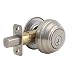 Shop for doorknobs and lock sets