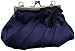 Avance Vilya Evening Bag