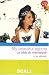 My Beautiful Egotrip : La bible du mannequin