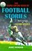 The Young Oxford Book of Football Stories