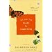 The Cure for Death by Lightning: A Novel